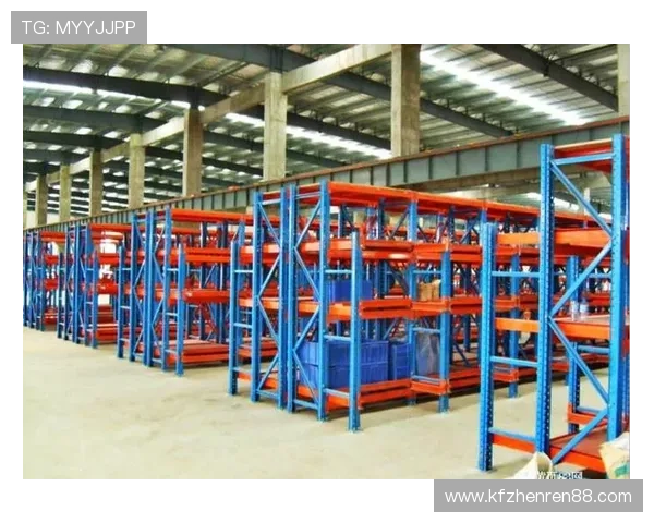 凯发网址欢迎你，探索最全面的体育赛事直播与投注服务