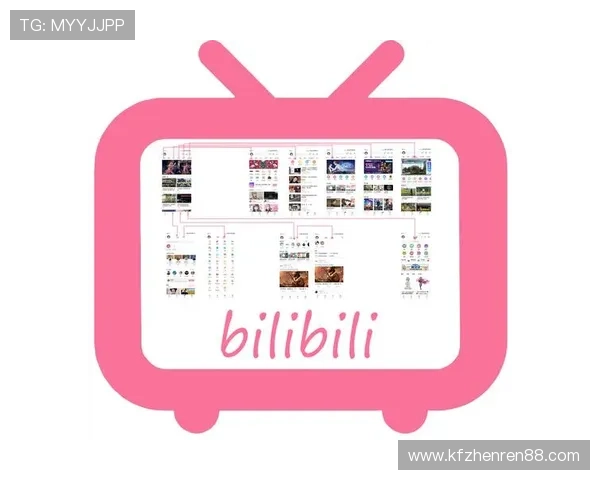 凯发集团下载官网用户评价与反馈,了解其他用户的使用体验 凯发集团下载官网用户评价与反馈,了解其他用户的使用体验