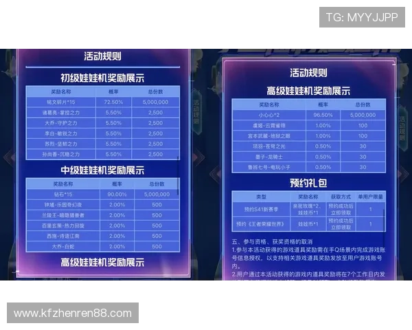 凯发集团娱乐平台官网关注玩家的反馈与建议，不断优化平台体验
