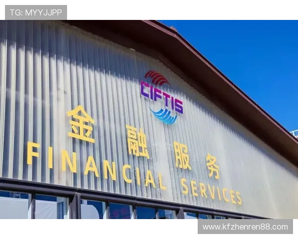 凯发至尊娱乐平台：优惠活动与充值返利政策，助力玩家轻松赢取更多奖励