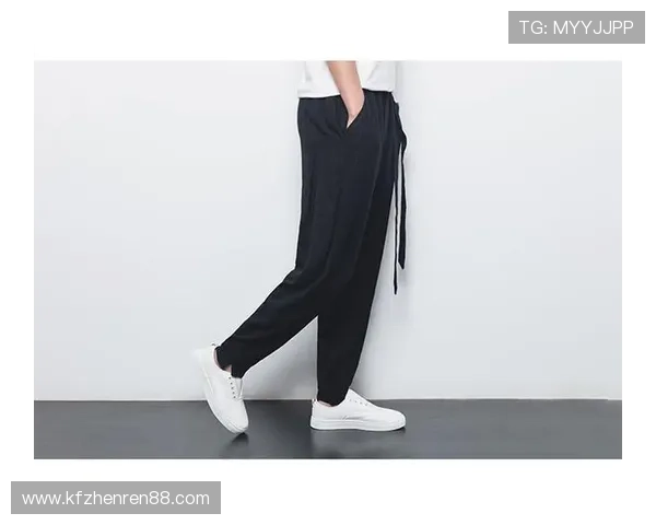 利用K8体育大全进行体育赛事数据分析，提升投注胜率的实用方法