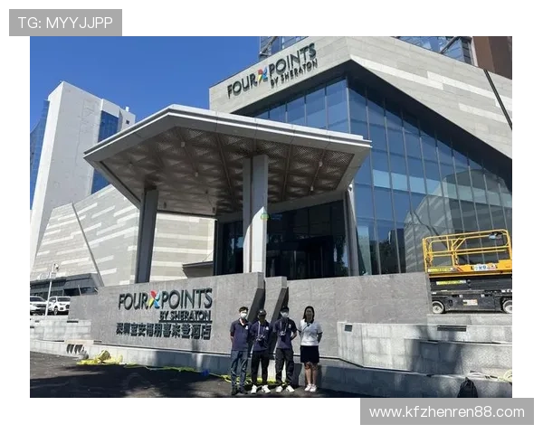 凯发k8国际首页登录网页版官方平台为新手玩家提供详细的注册指南与操作教程帮助快速上手 凯发k8国际首页登录网页版官方平台为新手玩家提供详细的注册指南与操作教程帮助快速上手