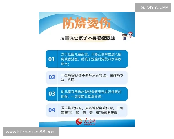 如何安全下载K8体育网官方版本，避免假冒网站带来的安全风险