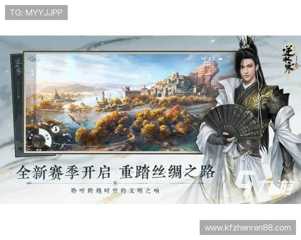 选择K8备用官网的五大理由,提升您的游戏体验与账号安全保障 选择K8备用官网的五大理由,提升您的游戏体验与账号安全保障