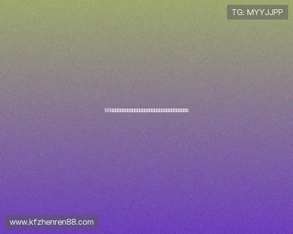 K8凯发真人手机版为足球爱好者提供世界杯赛况、战术分析与精彩集锦内容