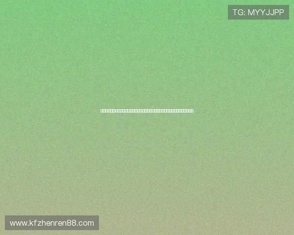 凯发平台网页版为用户打造专业的世界杯专题报道涵盖球队动态、赛场焦点与赛后点评