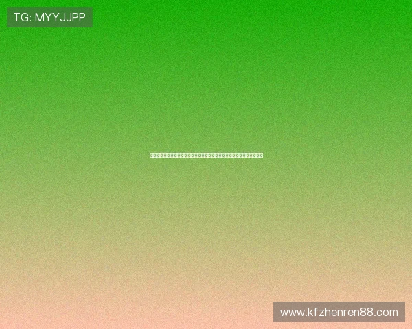 凯发娱乐线上登陆汇聚全球世界杯精彩瞬间视频集锦满足不同用户观看需求 凯发娱乐线上登陆汇聚全球世界杯精彩瞬间视频集锦满足不同用户观看需求